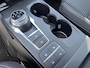 Ford Kuga 2.5 Duratec FHEV Titanium CVT 190pk | Winter Pack | Head Up Display | Trekhaak