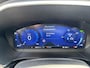 Ford Kuga 2.5 Duratec FHEV Titanium CVT 190pk | Winter Pack | Head Up Display | Trekhaak