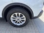 Ford Kuga 2.5 Duratec FHEV Titanium CVT 190pk | Winter Pack | Head Up Display | Trekhaak