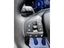 Ford Kuga 2.5 Duratec FHEV Titanium CVT 190pk | Winter Pack | Head Up Display | Trekhaak