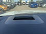 Ford Kuga 2.5 Duratec FHEV Titanium CVT 190pk | Winter Pack | Head Up Display | Trekhaak