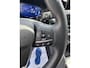 Ford Kuga 2.5 Duratec FHEV Titanium CVT 190pk | Winter Pack | Head Up Display | Trekhaak