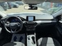 Ford Kuga 2.5 Duratec FHEV Titanium CVT 190pk | Winter Pack | Head Up Display | Trekhaak