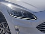 Ford Kuga 2.5 Duratec FHEV Titanium CVT 190pk | Winter Pack | Head Up Display | Trekhaak