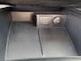 Ford Kuga 2.5 Duratec FHEV Titanium CVT 190pk | Winter Pack | Head Up Display | Trekhaak