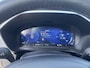 Ford Kuga 2.5 Duratec FHEV Titanium CVT 190pk | Winter Pack | Head Up Display | Trekhaak