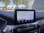 Ford Kuga 2.5 Duratec FHEV Titanium CVT 190pk | Winter Pack | Head Up Display | Trekhaak