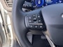 Ford Kuga 2.5 Duratec FHEV Titanium CVT 190pk | Winter Pack | Head Up Display | Trekhaak