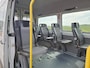 Mercedes-Benz Sprinter 313 9 PERS EURO6!