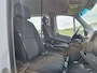 Mercedes-Benz Sprinter 313 9 PERS EURO6!