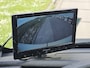 Mercedes-Benz Sprinter 313 9 PERS EURO6!