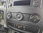 Mercedes-Benz Sprinter 313 9 PERS EURO6!