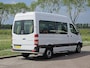 Mercedes-Benz Sprinter 313 9 PERS EURO6!