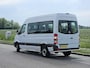 Mercedes-Benz Sprinter 313 9 PERS EURO6!