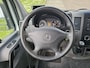 Mercedes-Benz Sprinter 313 9 PERS EURO6!