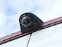 Mercedes-Benz Sprinter 313 9 PERS EURO6!