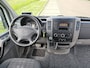 Mercedes-Benz Sprinter 313 9 PERS EURO6!