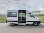 Mercedes-Benz Sprinter 313 9 PERS EURO6!