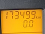Mercedes-Benz Sprinter 313 9 PERS EURO6!