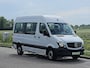 Mercedes-Benz Sprinter 313 9 PERS EURO6!