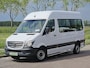Mercedes-Benz Sprinter 313 9 PERS EURO6!