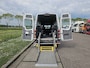 Mercedes-Benz Sprinter 313 9 PERS EURO6!