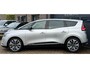 Renault Grand Scenic 1.3 TCe Equilibre|7-Persoons|AIRCO|NAVI|AUTOMAAT|CAMERA|CARPLAY|