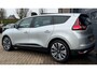 Renault Grand Scenic 1.3 TCe Equilibre|7-Persoons|AIRCO|NAVI|AUTOMAAT|CAMERA|CARPLAY|