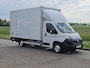 Opel Movano 2.2 Bakwagen Laadklep!