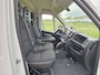 Opel Movano 2.2 Bakwagen Laadklep!