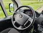 Opel Movano 2.2 Bakwagen Laadklep!
