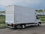 Opel Movano 2.2 Bakwagen Laadklep!