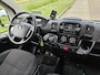 Opel Movano 2.2 Bakwagen Laadklep!