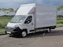 Opel Movano 2.2 Bakwagen Laadklep!