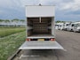 Opel Movano 2.2 Bakwagen Laadklep!