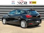 SEAT Ibiza 1.0 TSI Virtual I Carplay I Camera I Navigatie I Zeer netjes!
