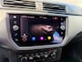SEAT Ibiza 1.0 TSI Virtual I Carplay I Camera I Navigatie I Zeer netjes!