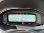 SEAT Ibiza 1.0 TSI Virtual I Carplay I Camera I Navigatie I Zeer netjes!