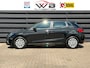 SEAT Ibiza 1.0 TSI Virtual I Carplay I Camera I Navigatie I Zeer netjes!