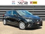 SEAT Ibiza 1.0 TSI Virtual I Carplay I Camera I Navigatie I Zeer netjes!
