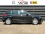 SEAT Ibiza 1.0 TSI Virtual I Carplay I Camera I Navigatie I Zeer netjes!