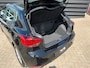 SEAT Ibiza 1.0 TSI Virtual I Carplay I Camera I Navigatie I Zeer netjes!