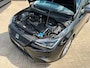 SEAT Ibiza 1.0 TSI Virtual I Carplay I Camera I Navigatie I Zeer netjes!