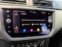 SEAT Ibiza 1.0 TSI Virtual I Carplay I Camera I Navigatie I Zeer netjes!