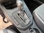 SEAT Ibiza 1.0 TSI Virtual I Carplay I Camera I Navigatie I Zeer netjes!