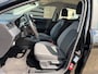 SEAT Ibiza 1.0 TSI Virtual I Carplay I Camera I Navigatie I Zeer netjes!