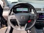 SEAT Ibiza 1.0 TSI Virtual I Carplay I Camera I Navigatie I Zeer netjes!