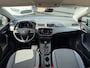 SEAT Ibiza 1.0 TSI Virtual I Carplay I Camera I Navigatie I Zeer netjes!