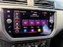 SEAT Ibiza 1.0 TSI Virtual I Carplay I Camera I Navigatie I Zeer netjes!
