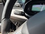 SEAT Ibiza 1.0 TSI Virtual I Carplay I Camera I Navigatie I Zeer netjes!